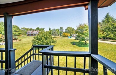 21 Alexander Heights, Leicester, NC 28748 - photo 7