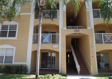 5550 NW 61st St unit 508, Coconut Creek, FL 33073 - photo 2