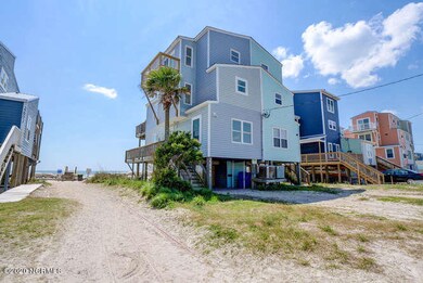 2284B New River Inlet Rd North-small-003