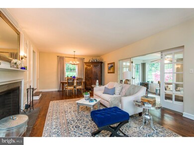 16 Wistar Rd, Villanova, PA 19085 - photo 4