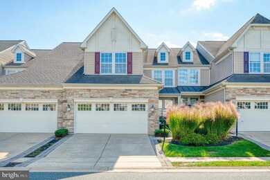 405 Azra Ct, Havre de Grace, MD 21078 - photo 2