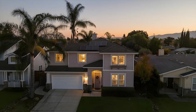 160 Trimble Ct, Gilroy, CA 95020 - photo 2