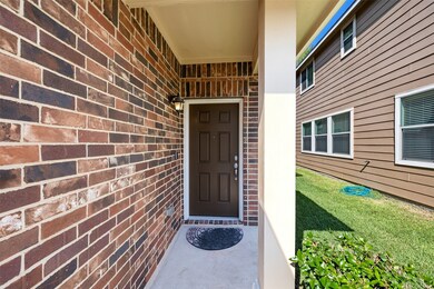 8311 Lamond Ln, Houston, TX 77095 - photo 3