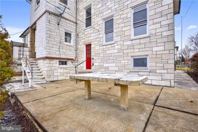 6610 Marietta Ave, Baltimore, MD 21214 - photo 3