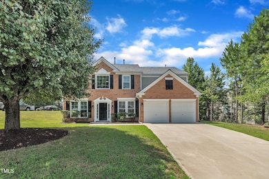 04-501 Sherwood Forest Pl-7