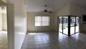 9143 Bedford Dr, Boca Raton, FL 33434 - photo 7