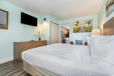 1501 S Ocean Blvd unit 538, Myrtle Beach, SC 29577 - photo 7