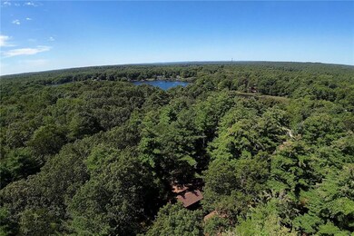 575 Lake Washington Dr, Glocester, RI 02814 - photo 6