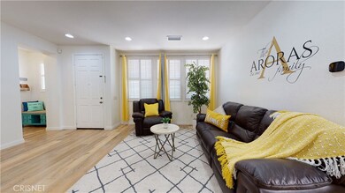 23347 Clearwater Ln, Valencia, CA 91355 - photo 4