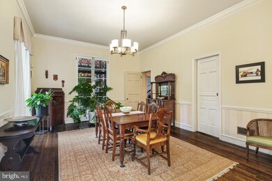 12 E Church Ln, Philadelphia, PA 19144 - photo 6