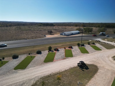4584 Highway 290 unit 248, Fredericksburg, TX 78624 - photo 5