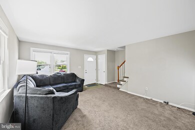 2100 Cockspur Rd, Middle River, MD 21220 - photo 5