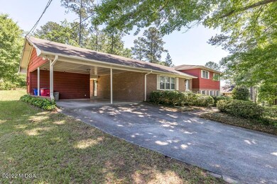 3093 General Lee Rd 6