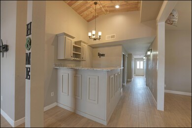 14312 Desierto Lindo Ave, El Paso, TX 79928 - photo 6