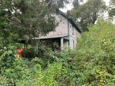 165 Circuit Ave, Oak Bluffs, MA 02557 - photo 2