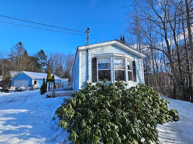 1001 Main St, Wilton, ME 04294 - photo 3