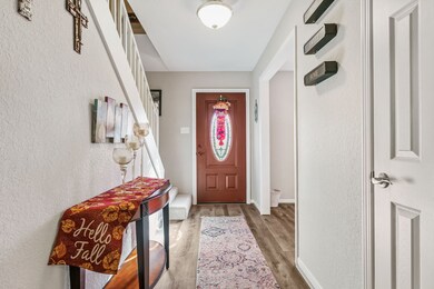 318 Odessa Dr, Magnolia, TX 77354 - photo 5