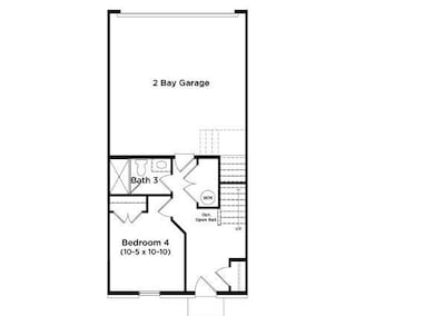 15354 Ballancroft Pkwy, Charlotte, NC 28277 - photo 6