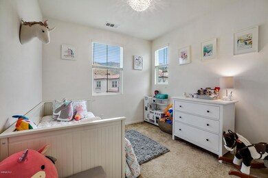 3rdBedroom