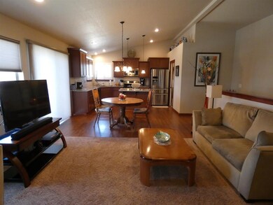 1105 N Courtney Ct, Medical Lake, WA 99022 - photo 3