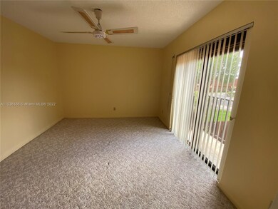 800 SW 119th Way, Davie, FL 33325 - photo 7