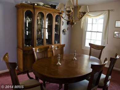 1712 Candlestick Way, Owings, MD 20736 - photo 7