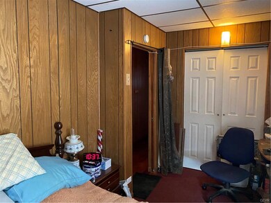 1542 W Tilghman St, Allentown, PA 18102 - photo 5