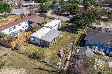 471 King James Dr, Alamo, TX 78516 - photo 2