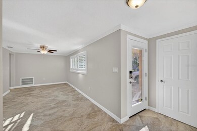 5008 Forecastle Dr, New Port Richey, FL 34652 - photo 7