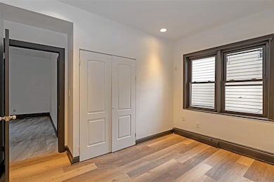 4500 Cottage Place unit 1, Union City, NJ 07087 - photo 7