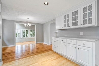 15 Temple Rd, Waltham, MA 02452 - photo 6