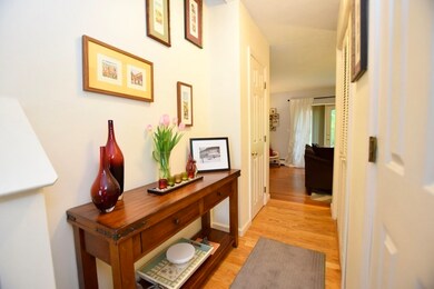 2 Robin Ln, Rockland, MA 02370 - photo 6