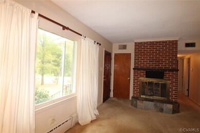 Large enough to entertain or just relax - your cho