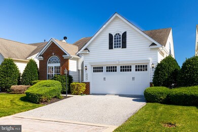 303 Victory Gallop Ct, Havre de Grace, MD 21078 - photo 3