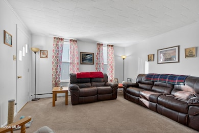 386-388 Locust Ave, Amsterdam, NY 12010 - photo 7