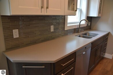 702 Bridge St, Elk Rapids, MI 49629 - photo 6