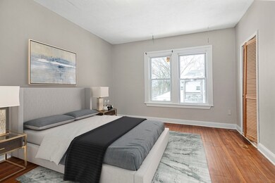 31 Crawford St, Dorchester, MA 02121 - photo 6