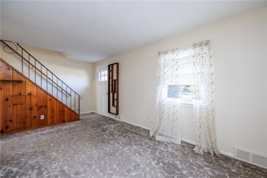 72 Mac Arthur Rd, Rochester, NY 14615 - photo 3