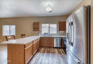 Kitchen (2)