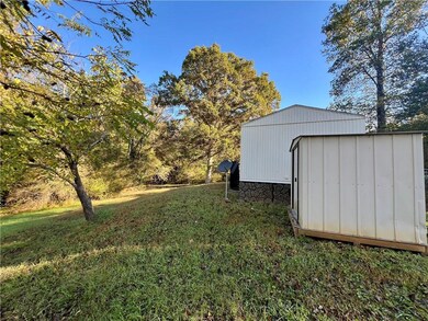 1175 Bartow St, Waleska, GA 30183 - photo 4