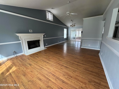 1694 Lake Tree Dr SW, Ocean Isle Beach, NC 28469 - photo 2