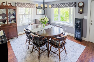 72 Powsland St, Portland, ME 04102 - photo 5