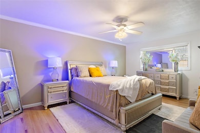 1593 Esterbrook Ln, Sebastian, FL 32958 - photo 7