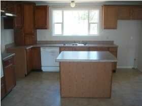 71 Foxes Grove, Chatsworth, GA 30705 - photo 5