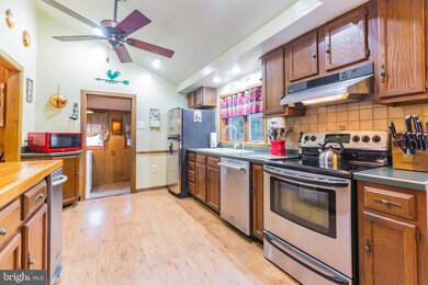 159 Andaloro Way, Westville, NJ 08093 - photo 6