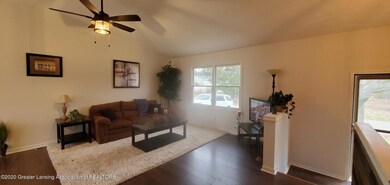 20201223_140706_resized