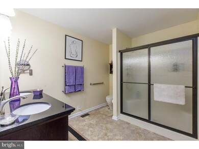 102 Madison Ct, Royersford, PA 19468 - photo 6