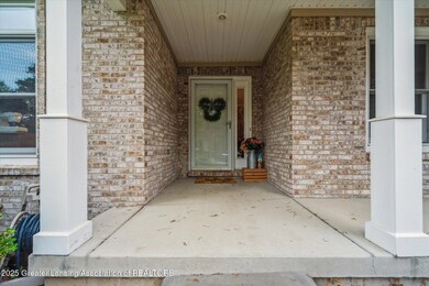 05-1058-Buckingham-Rd-Haslett-MI-48840-W