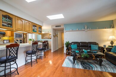 6601 Esther Ave NE, Albuquerque, NM 87109 - photo 7