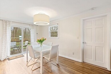 2 W Vanston Rd, Stoughton, MA 02072 - photo 4